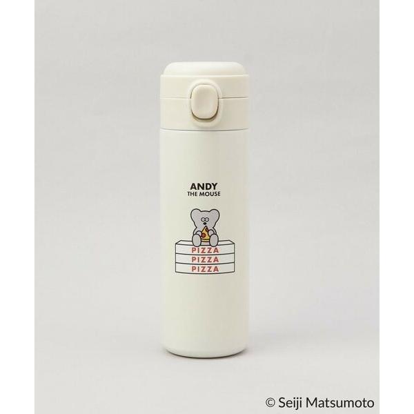 212 KITCHEN STORE / トゥーワントゥーキッチン ストア ワンタッチステンレスボトル...