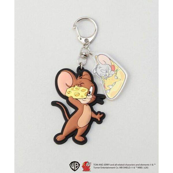 212 KITCHEN STORE / トゥーワントゥーキッチン ストア キーチャーム PIZZA ...