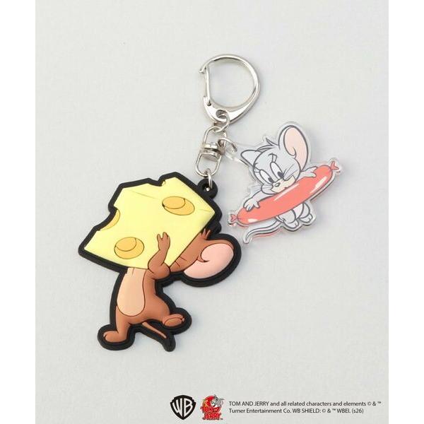 212 KITCHEN STORE / トゥーワントゥーキッチン ストア キーチャーム CHEESE...