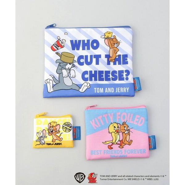 212 KITCHEN STORE / トゥーワントゥーキッチン ストア ポーチ3Pセット ＜TOM...