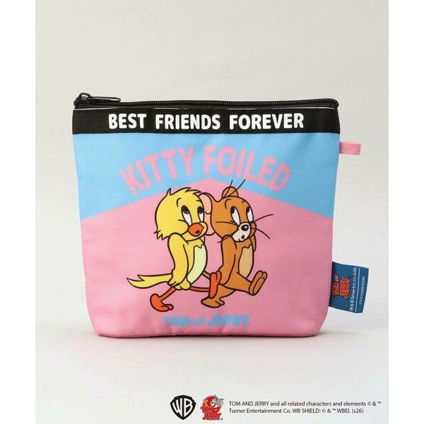 212 KITCHEN STORE / トゥーワントゥーキッチン ストア 保冷ポーチミニ PK ＜T...