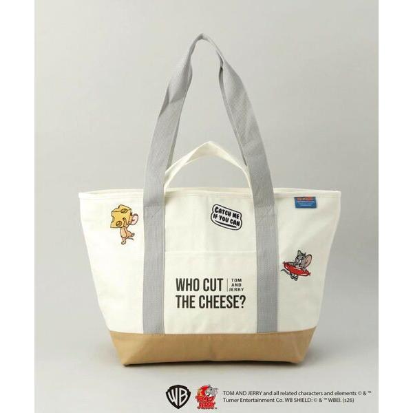 212 KITCHEN STORE / トゥーワントゥーキッチン ストア 保冷トートバッグ大 ＜TO...