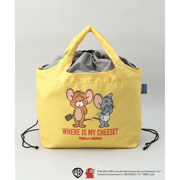 212 KITCHEN STORE / トゥーワントゥーキッチン ストア 保冷ショッピングバッグ Y...