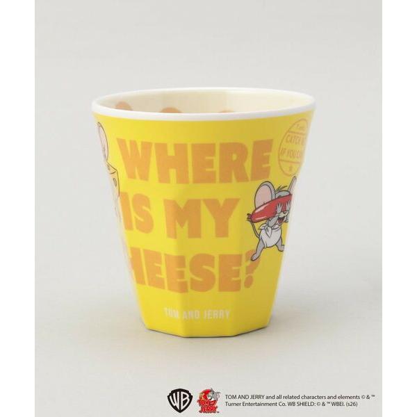 212 KITCHEN STORE / トゥーワントゥーキッチン ストア メラミンタンブラー YE ...