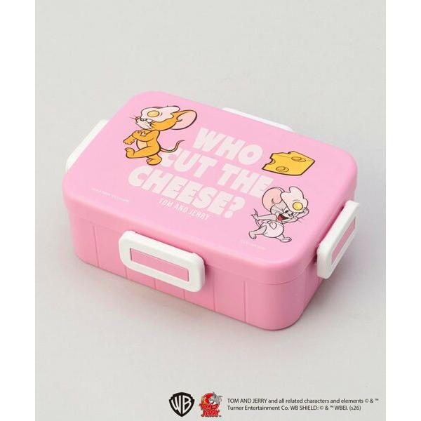 212 KITCHEN STORE / トゥーワントゥーキッチン ストア 抗菌タイトランチ 650m...