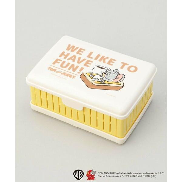 212 KITCHEN STORE / トゥーワントゥーキッチン ストア 抗菌折りたたみサンドイッチ...