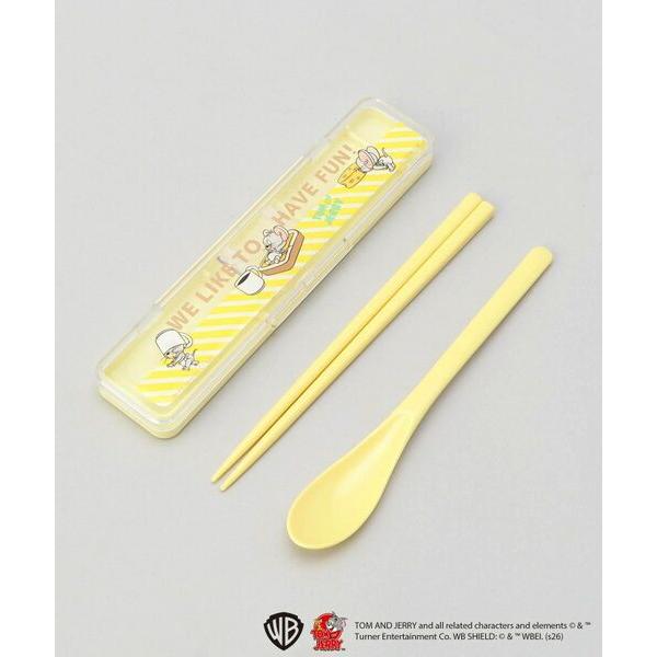 212 KITCHEN STORE / トゥーワントゥーキッチン ストア 抗菌コンビセット タフィー...