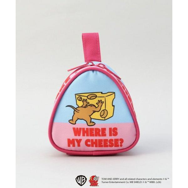 212 KITCHEN STORE / トゥーワントゥーキッチン ストア おにぎりポーチ ジェリー ...