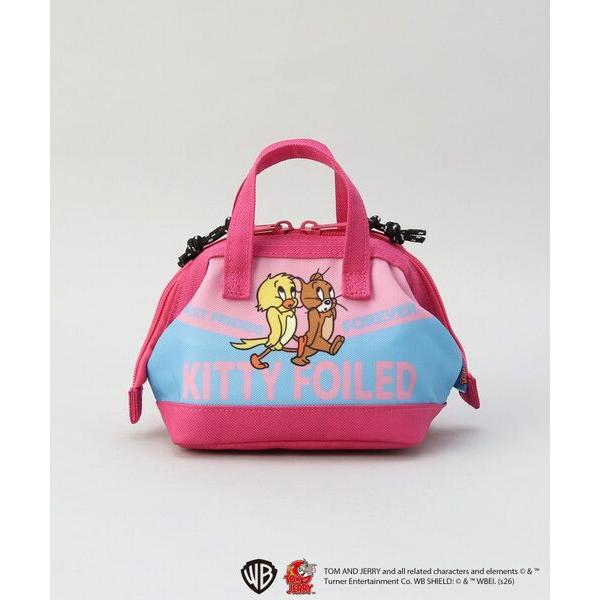 212 KITCHEN STORE / トゥーワントゥーキッチン ストア おにぎりポーチ2P PK ...