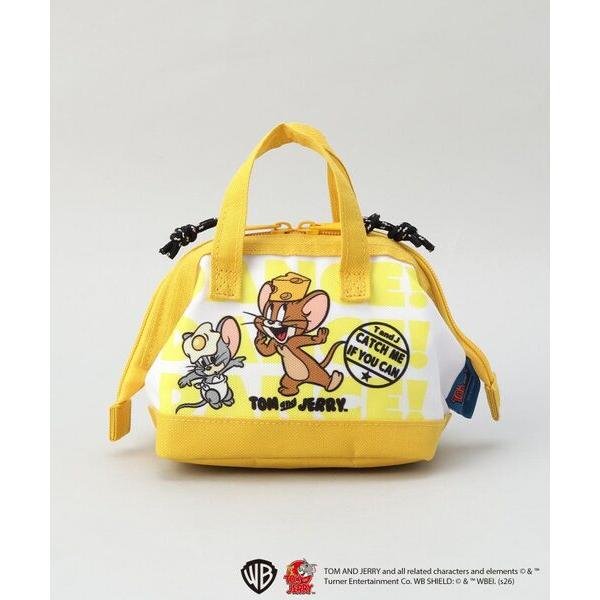 212 KITCHEN STORE / トゥーワントゥーキッチン ストア おにぎりポーチ2P YE ...