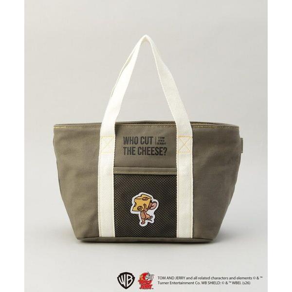 212 KITCHEN STORE / トゥーワントゥーキッチン ストア 保冷ランチバッグ KH ＜...