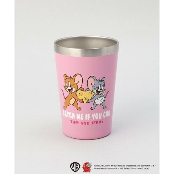 212 KITCHEN STORE / トゥーワントゥーキッチン ストア 真空タンブラー PK ＜T...