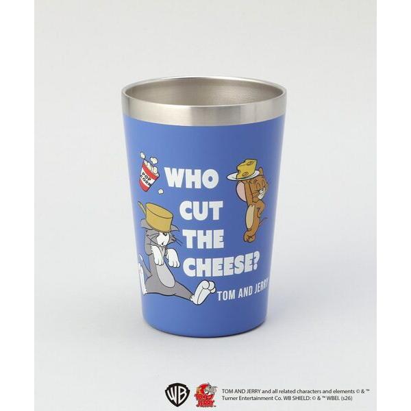 212 KITCHEN STORE / トゥーワントゥーキッチン ストア 真空タンブラー BL ＜T...