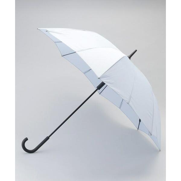 212 KITCHEN STORE / トゥーワントゥーキッチン ストア アンブレラ 58cm ブル...