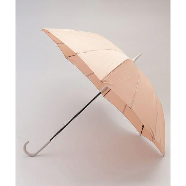 212 KITCHEN STORE / トゥーワントゥーキッチン ストア アンブレラ 58cm コー...