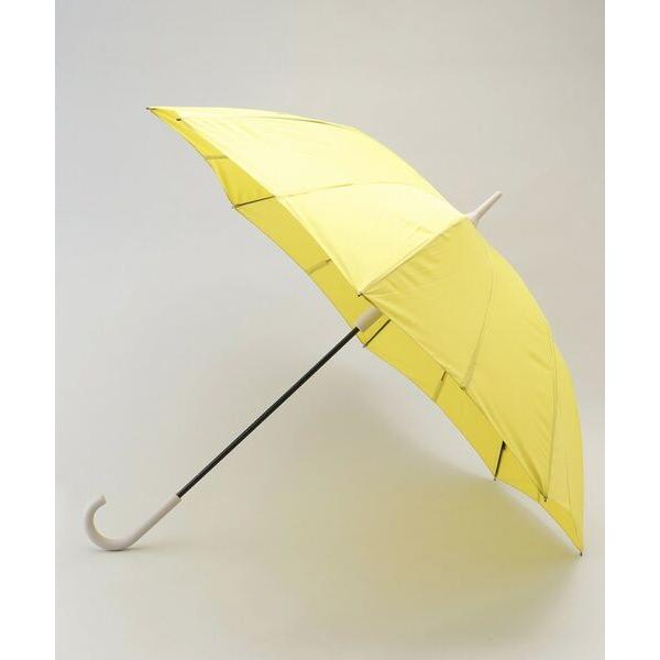 212 KITCHEN STORE / トゥーワントゥーキッチン ストア アンブレラ 58cm サフ...