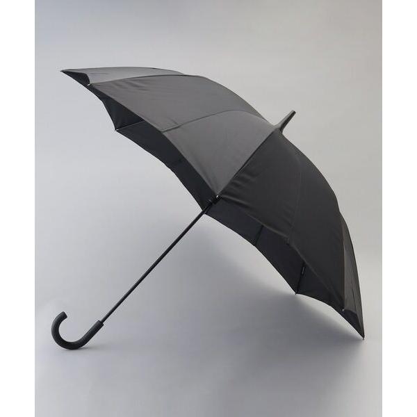 212 KITCHEN STORE / トゥーワントゥーキッチン ストア アンブレラ 65cm カー...