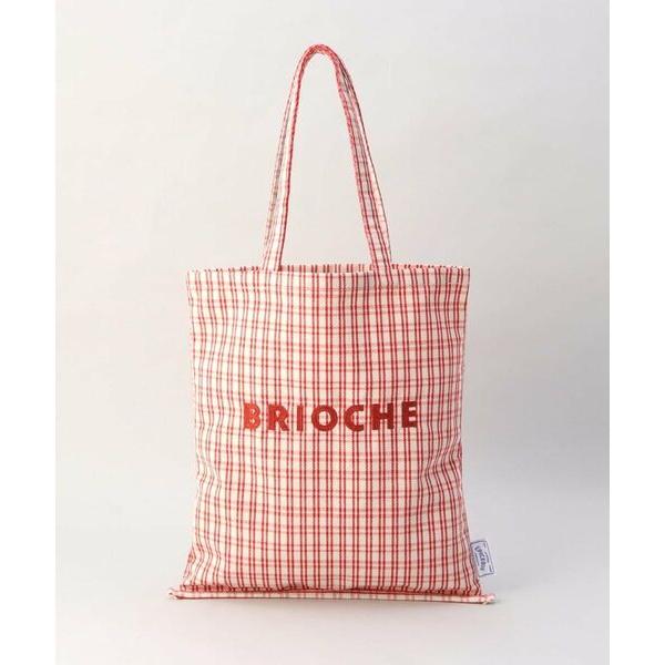 212 KITCHEN STORE / トゥーワントゥーキッチン ストア フレンチエピスリーマルシェ...