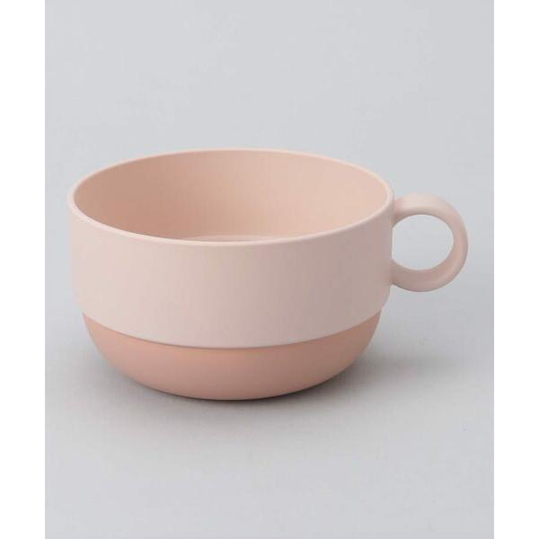 212 KITCHEN STORE / トゥーワントゥーキッチン ストア MIN FARG スタック...