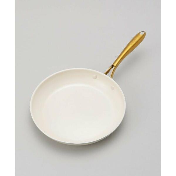 212 KITCHEN STORE / トゥーワントゥーキッチン ストア ストゥディオ フライパン ...