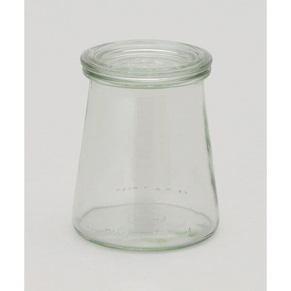 212 KITCHEN STORE / トゥーワントゥーキッチン ストア ◆FLARED 280ml...