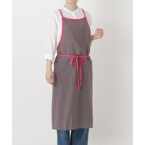 212 KITCHEN STORE / トゥーワントゥーキッチン ストア Marika バイカラーエ...