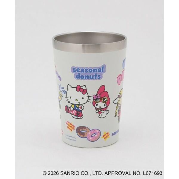 212 KITCHEN STORE / トゥーワントゥーキッチン ストア ステンレスタンブラー SA...