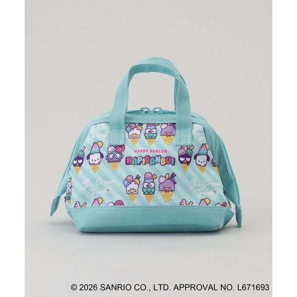 212 KITCHEN STORE / トゥーワントゥーキッチン ストア おにぎりポーチ2P HAP...