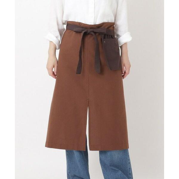 212 KITCHEN STORE / トゥーワントゥーキッチン ストア GAP ロングギャルソン ...