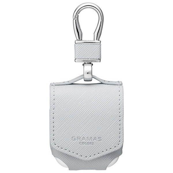 GRAMAS / グラマス "EURO Passione" PU Leather Case for ...