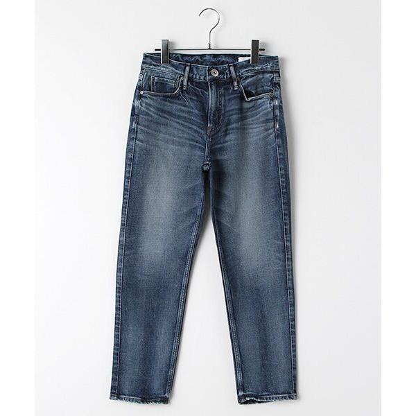 DENIM STYLE LAB / デニムスタイルラボ デニムパンツ