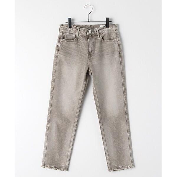 DENIM STYLE LAB / デニムスタイルラボ デニムパンツ