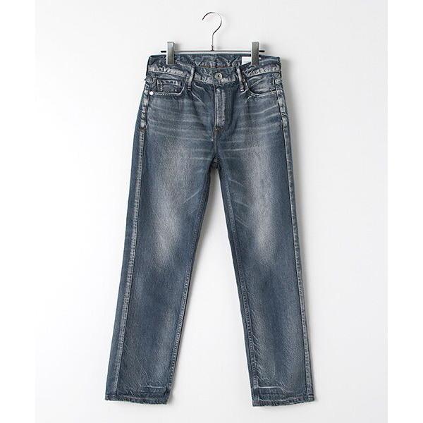 DENIM STYLE LAB / デニムスタイルラボ デニムパンツ