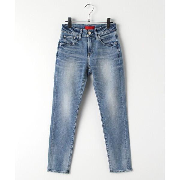 DENIM STYLE LAB / デニムスタイルラボ デニムパンツ