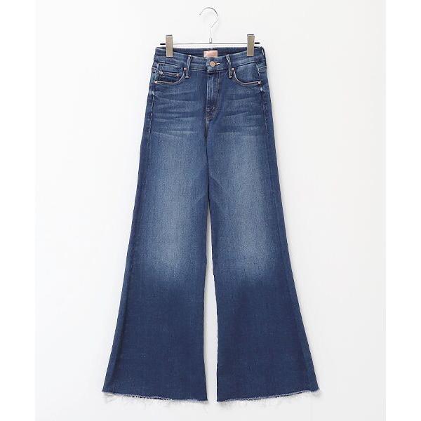 DENIM STYLE LAB / デニムスタイルラボ デニムパンツ