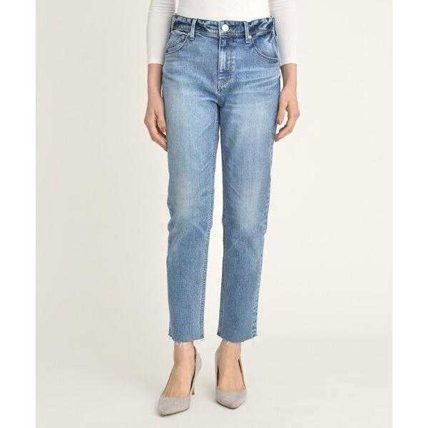 DENIM STYLE LAB / デニムスタイルラボ デニムパンツ