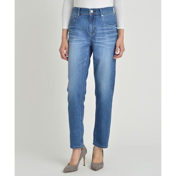 DENIM STYLE LAB / デニムスタイルラボ デニムパンツ