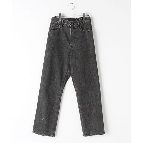 DENIM STYLE LAB / デニムスタイルラボ デニムパンツ