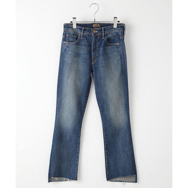 DENIM STYLE LAB / デニムスタイルラボ デニムパンツ