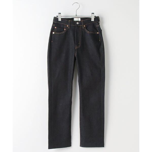 DENIM STYLE LAB / デニムスタイルラボ デニムパンツ