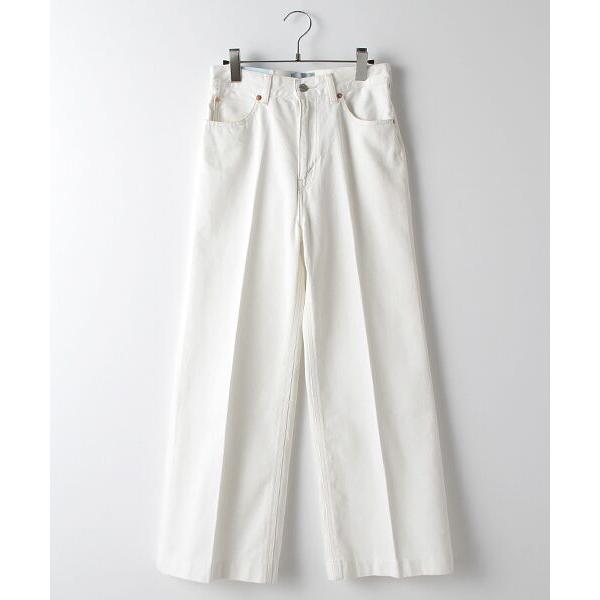 DENIM STYLE LAB / デニムスタイルラボ デニムパンツ