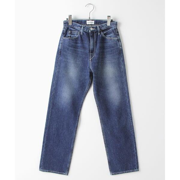 DENIM STYLE LAB / デニムスタイルラボ デニムパンツ
