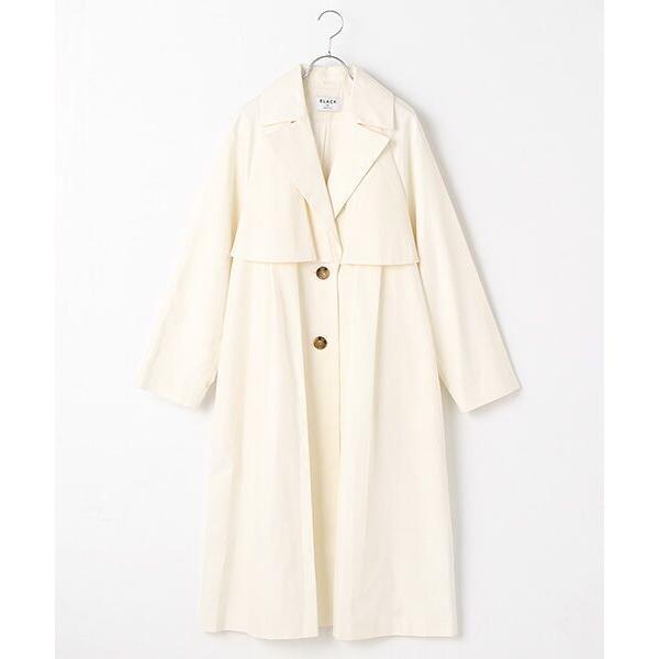 DENIM STYLE LAB / デニムスタイルラボ coat