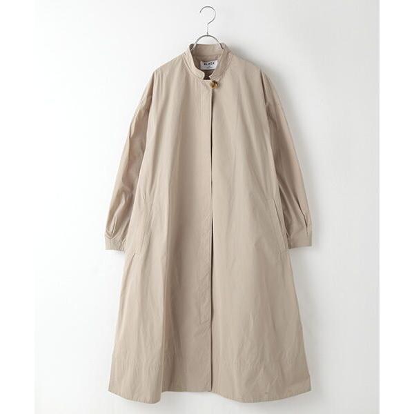 DENIM STYLE LAB / デニムスタイルラボ coat