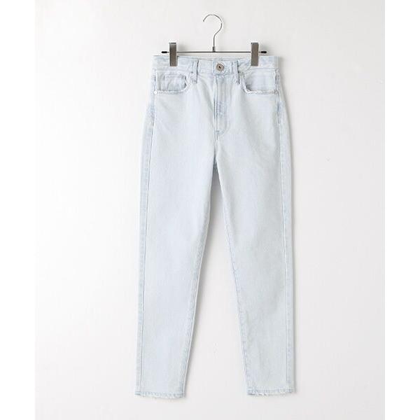 DENIM STYLE LAB / デニムスタイルラボ デニムパンツ