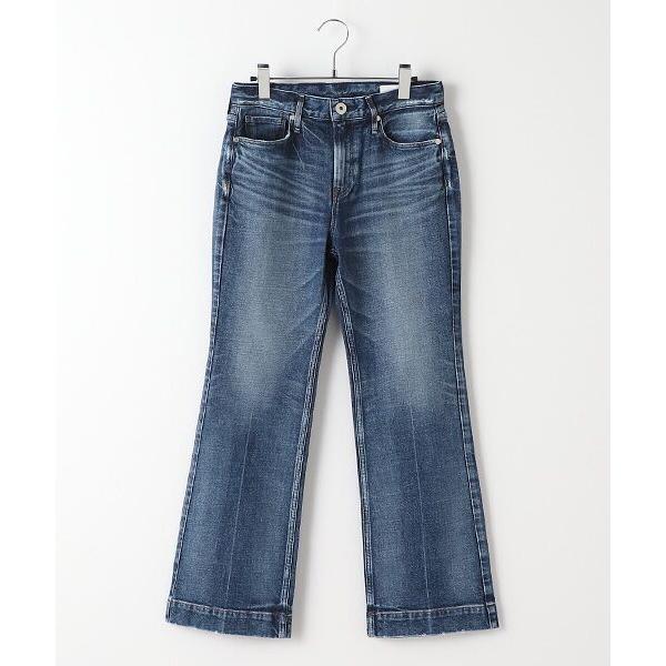 DENIM STYLE LAB / デニムスタイルラボ デニムパンツ