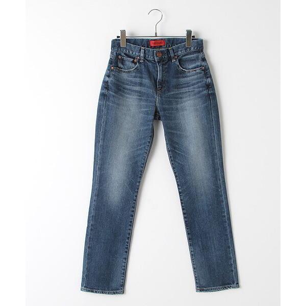 DENIM STYLE LAB / デニムスタイルラボ デニムパンツ