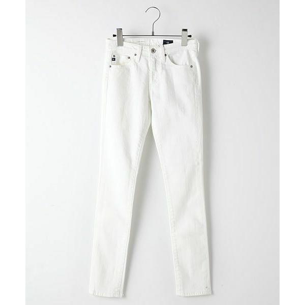 DENIM STYLE LAB / デニムスタイルラボ デニムパンツ