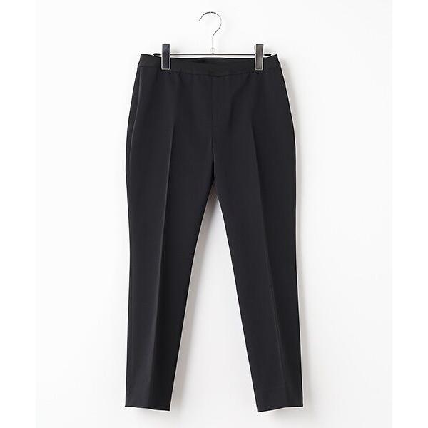 STYLE ＆ EDIT / スタイル＆エディット パンツ