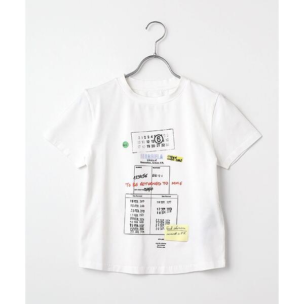 STYLE ＆ EDIT / スタイル＆エディット Tシャツ